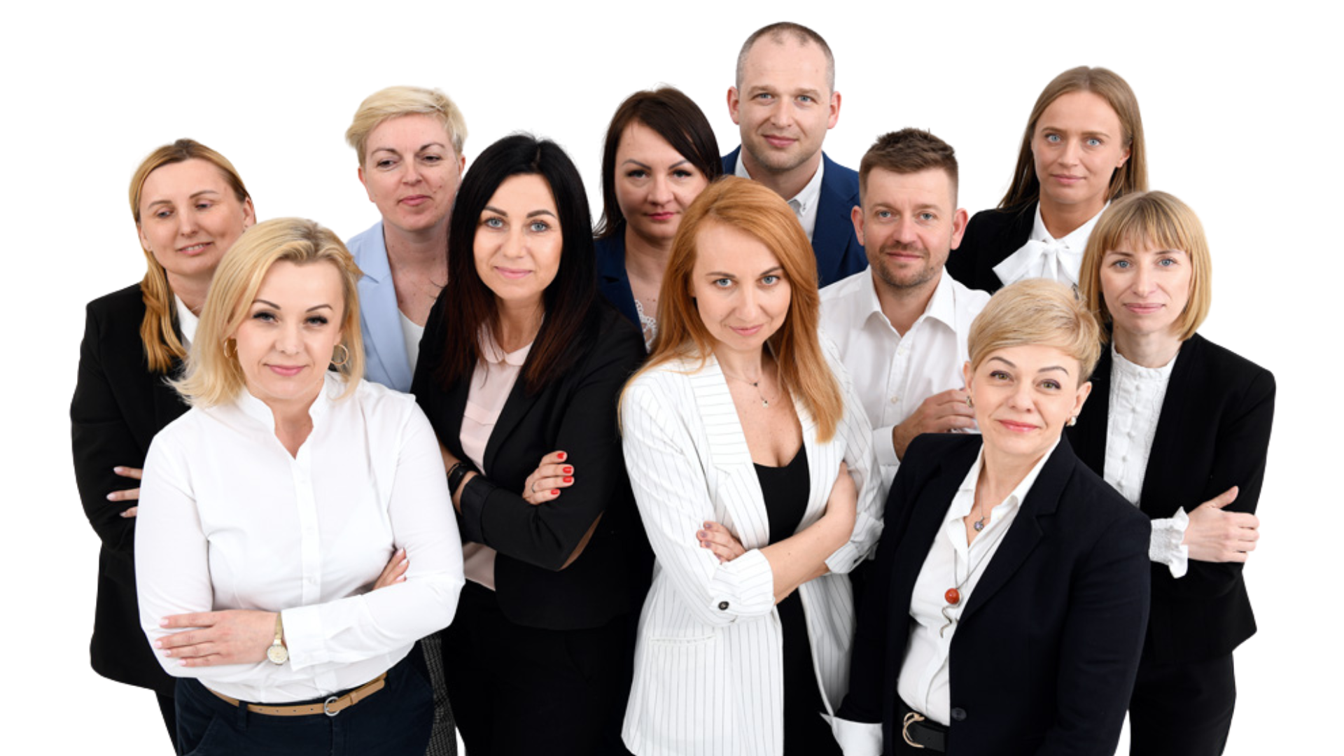 doradztwo ekspertów moje bambino w programie cyfrowy uczeń