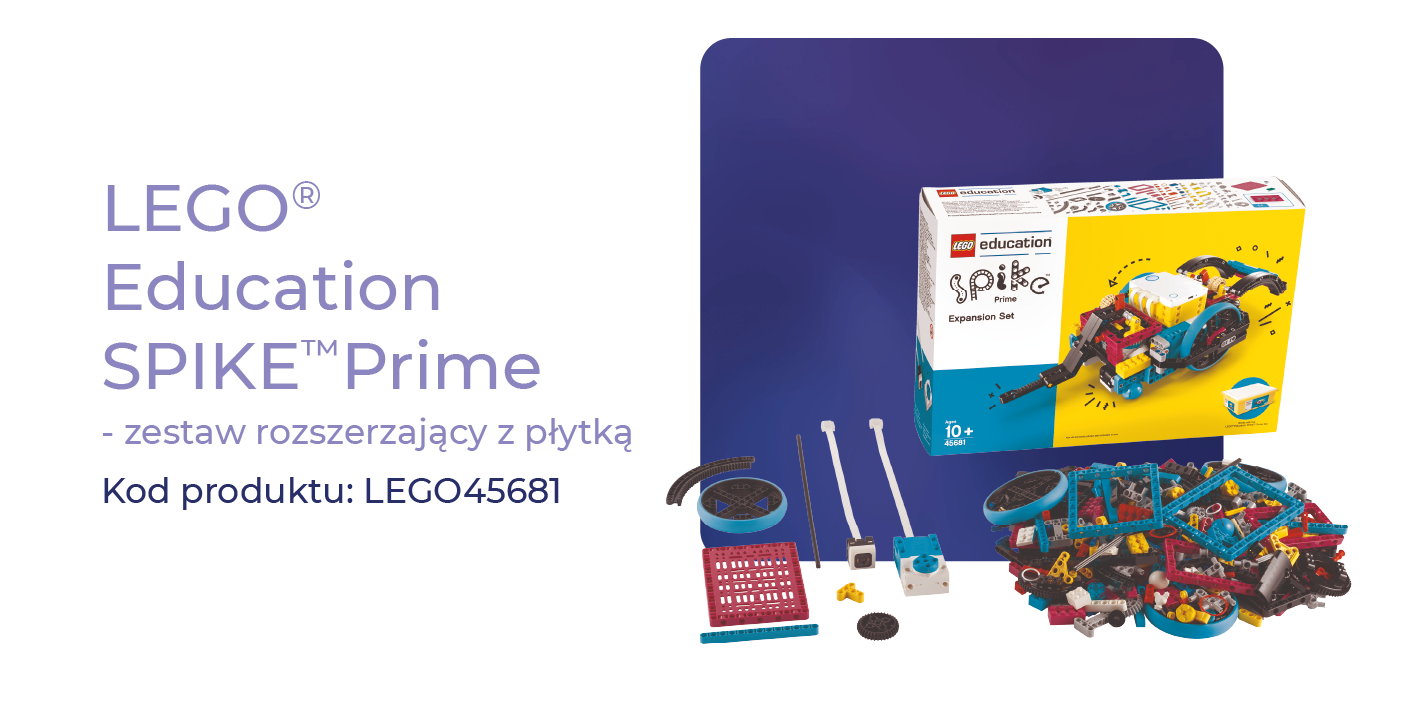 Obszar roboczy 1 kopia 10 Obszar roboczy 1 kopia 10