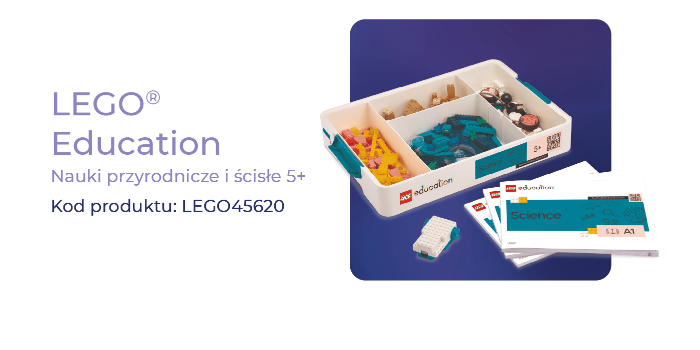 Obszar roboczy 1 kopia 11 Obszar roboczy 1 kopia 11