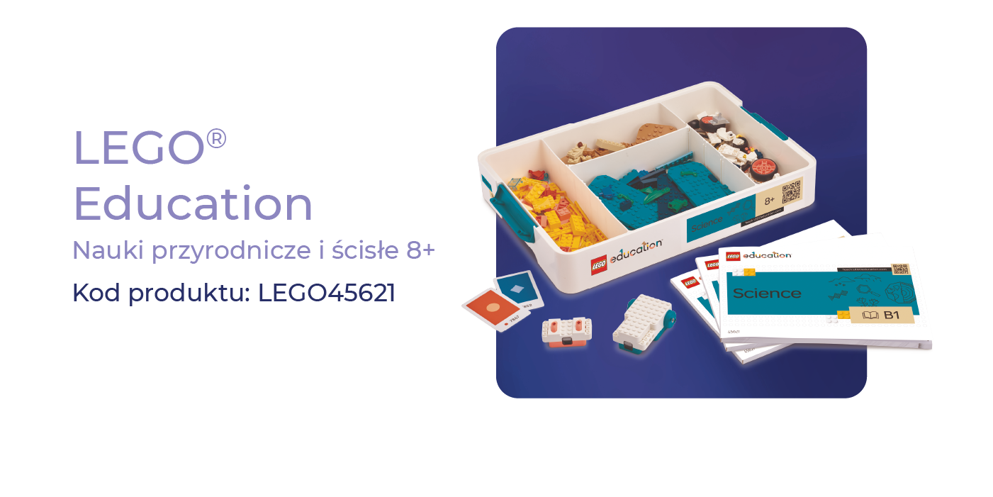 Obszar roboczy 1 kopia 12 Obszar roboczy 1 kopia 12