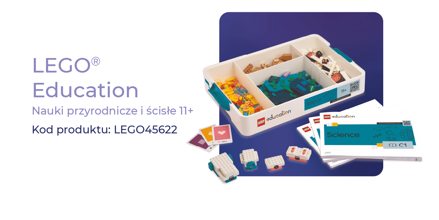 Obszar roboczy 1 kopia 13 Obszar roboczy 1 kopia 13