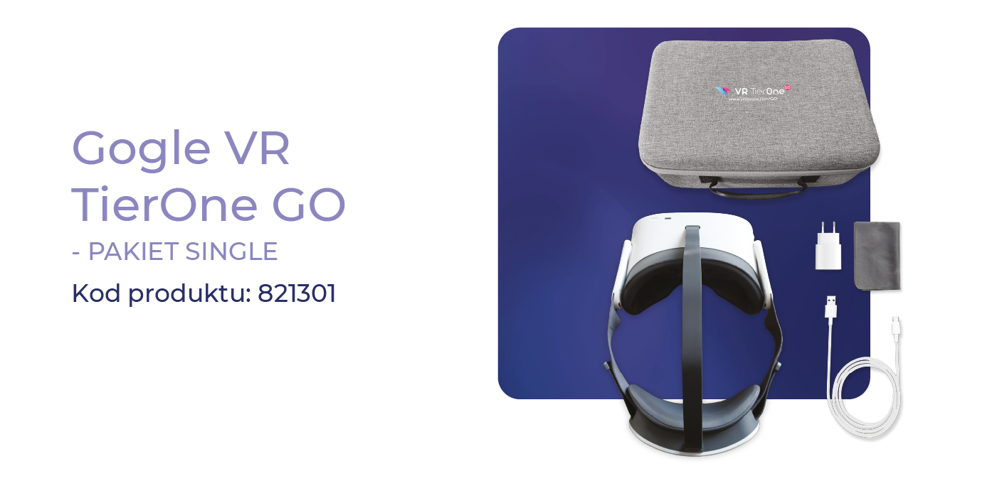 Obszar roboczy 1 kopia 14 Obszar roboczy 1 kopia 14