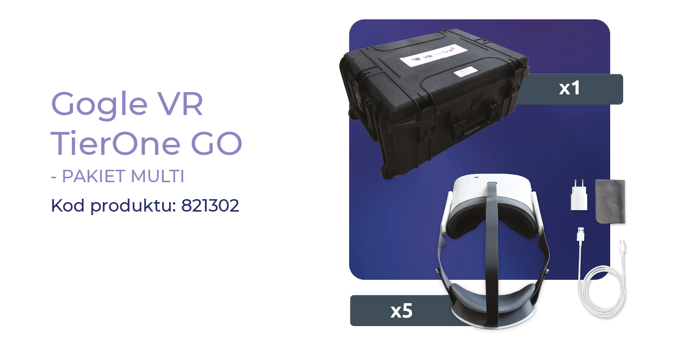 Obszar roboczy 1 kopia 15 Obszar roboczy 1 kopia 15