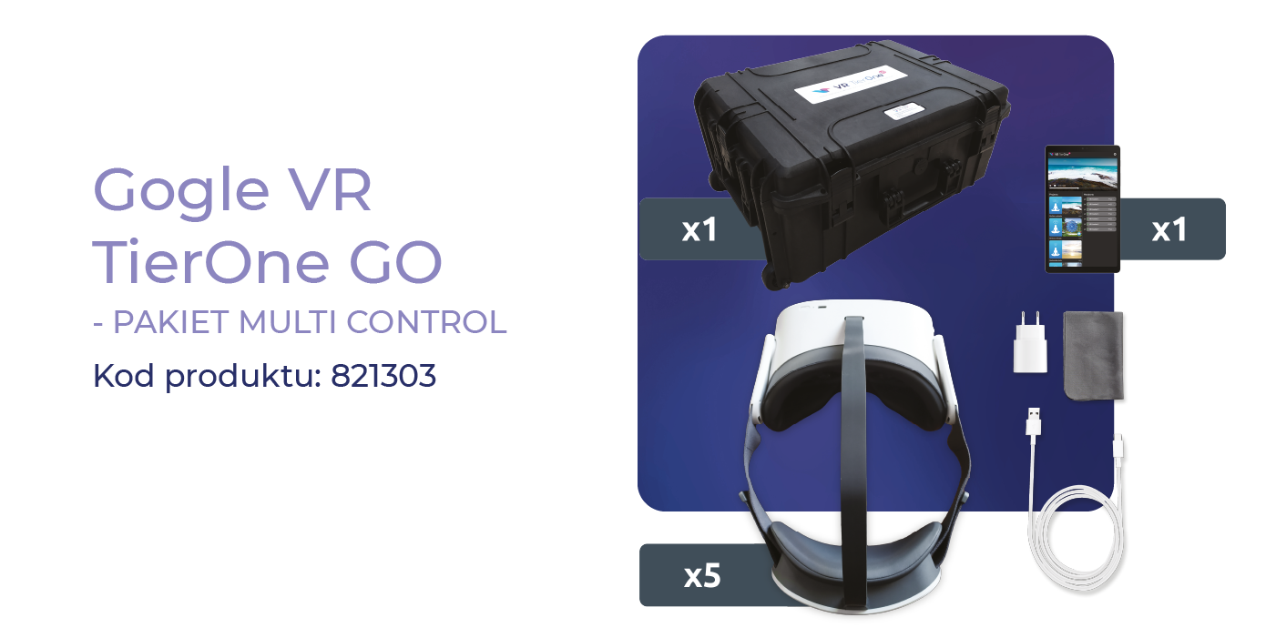 Obszar roboczy 1 kopia 16 Obszar roboczy 1 kopia 16