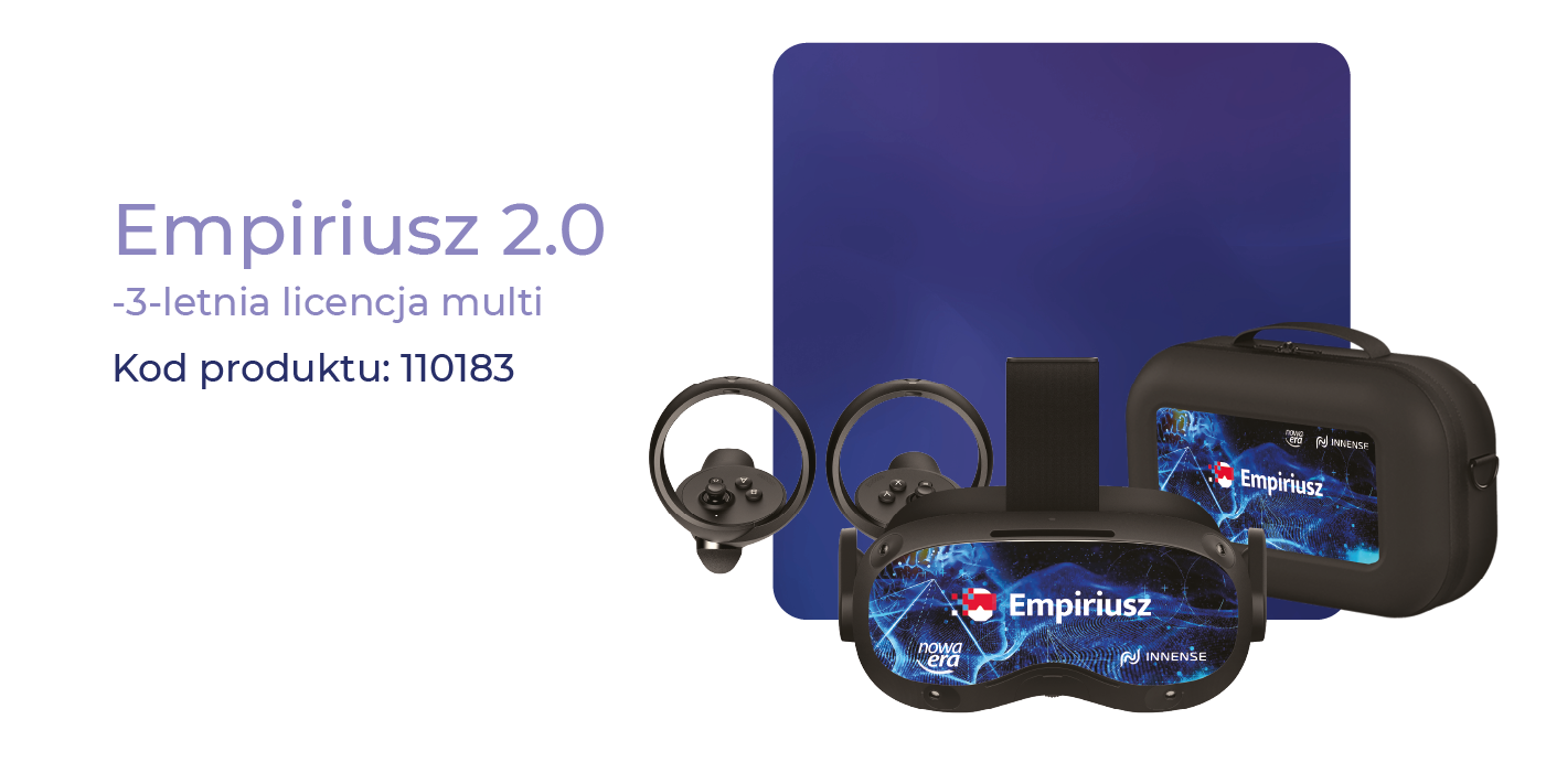 Obszar roboczy 1 kopia 17 Obszar roboczy 1 kopia 17