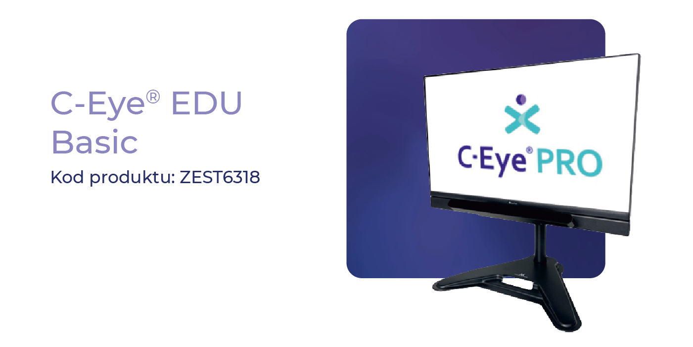 Obszar roboczy 1 kopia 19 Obszar roboczy 1 kopia 19