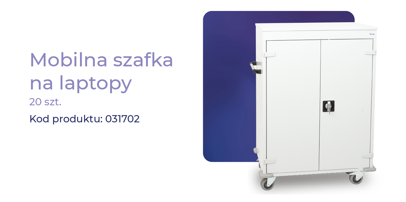 Obszar roboczy 1 kopia 2 Obszar roboczy 1 kopia 2