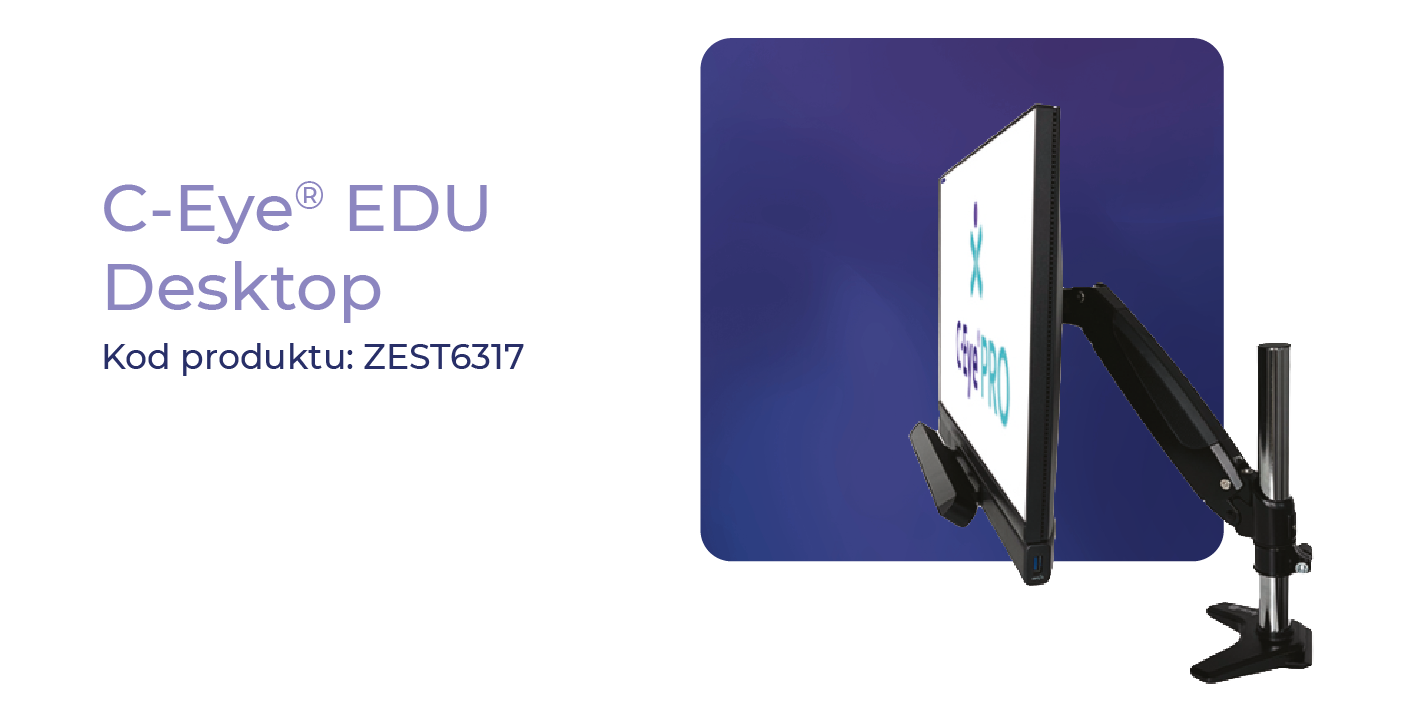 Obszar roboczy 1 kopia 20 Obszar roboczy 1 kopia 20