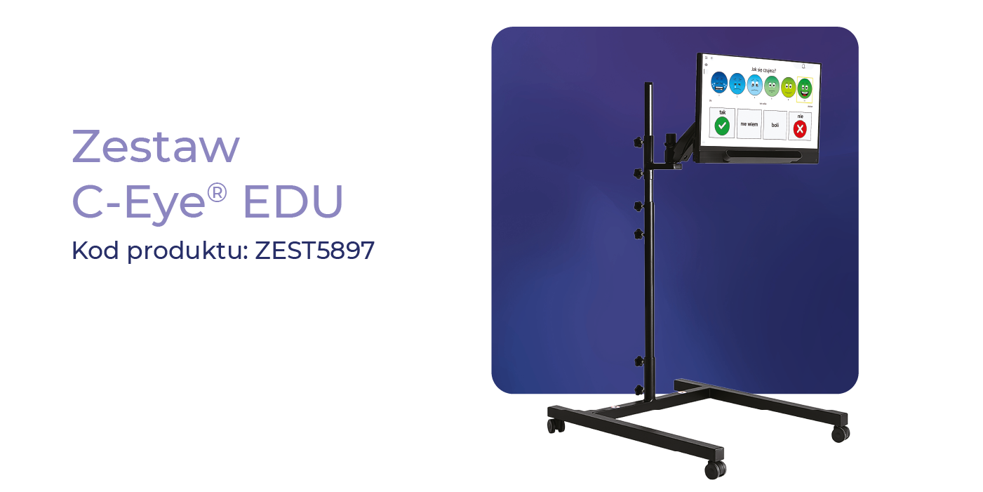 Obszar roboczy 1 kopia 21 Obszar roboczy 1 kopia 21