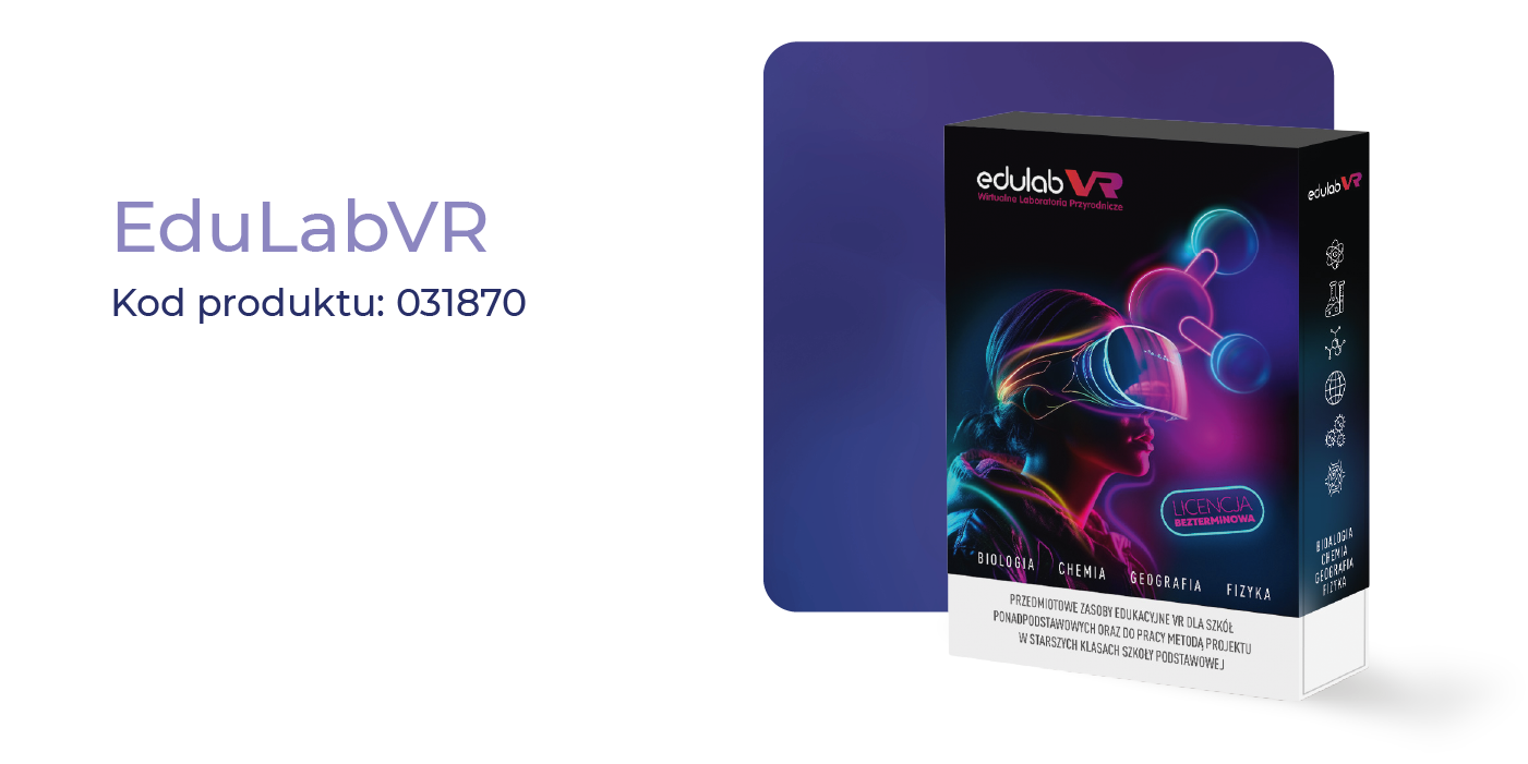 Obszar roboczy 1 kopia 23 Obszar roboczy 1 kopia 23