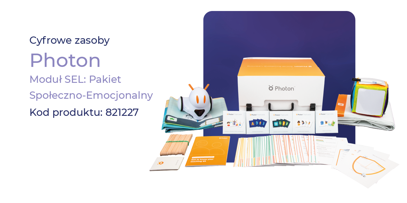 Obszar roboczy 1 kopia 24 Obszar roboczy 1 kopia 24