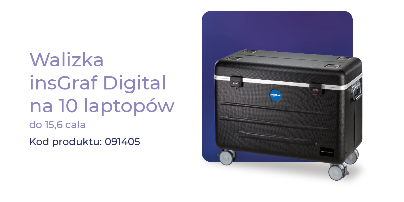 Obszar roboczy 1 kopia 3 Obszar roboczy 1 kopia 3