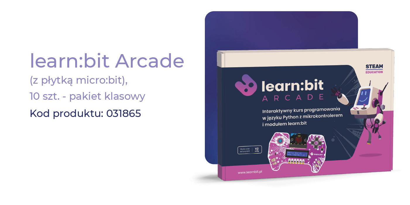 Obszar roboczy 1 kopia 4 Obszar roboczy 1 kopia 4