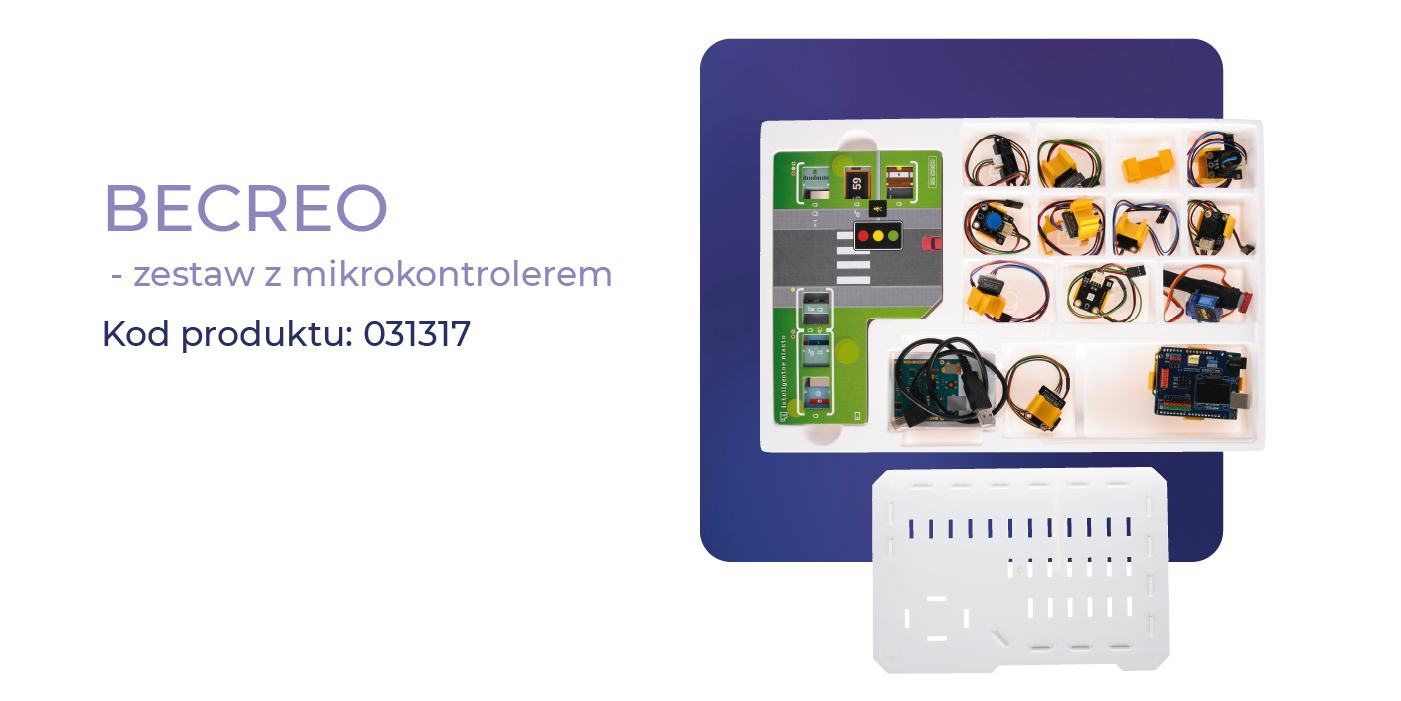 Obszar roboczy 1 kopia 5 Obszar roboczy 1 kopia 5