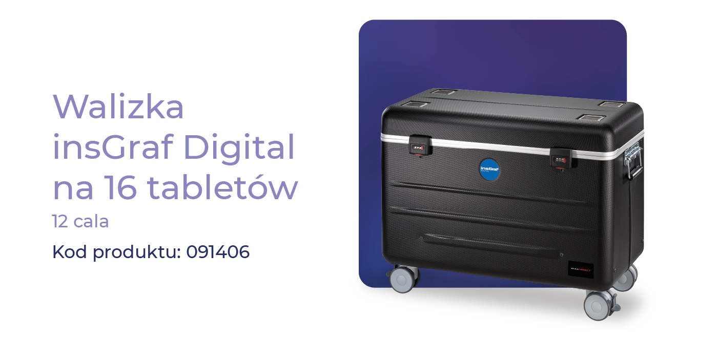 Obszar roboczy 1 kopia 6 Obszar roboczy 1 kopia 6