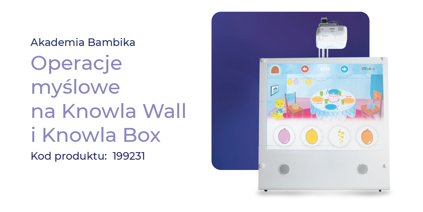 Obszar roboczy 1 kopia 7 Obszar roboczy 1 kopia 7