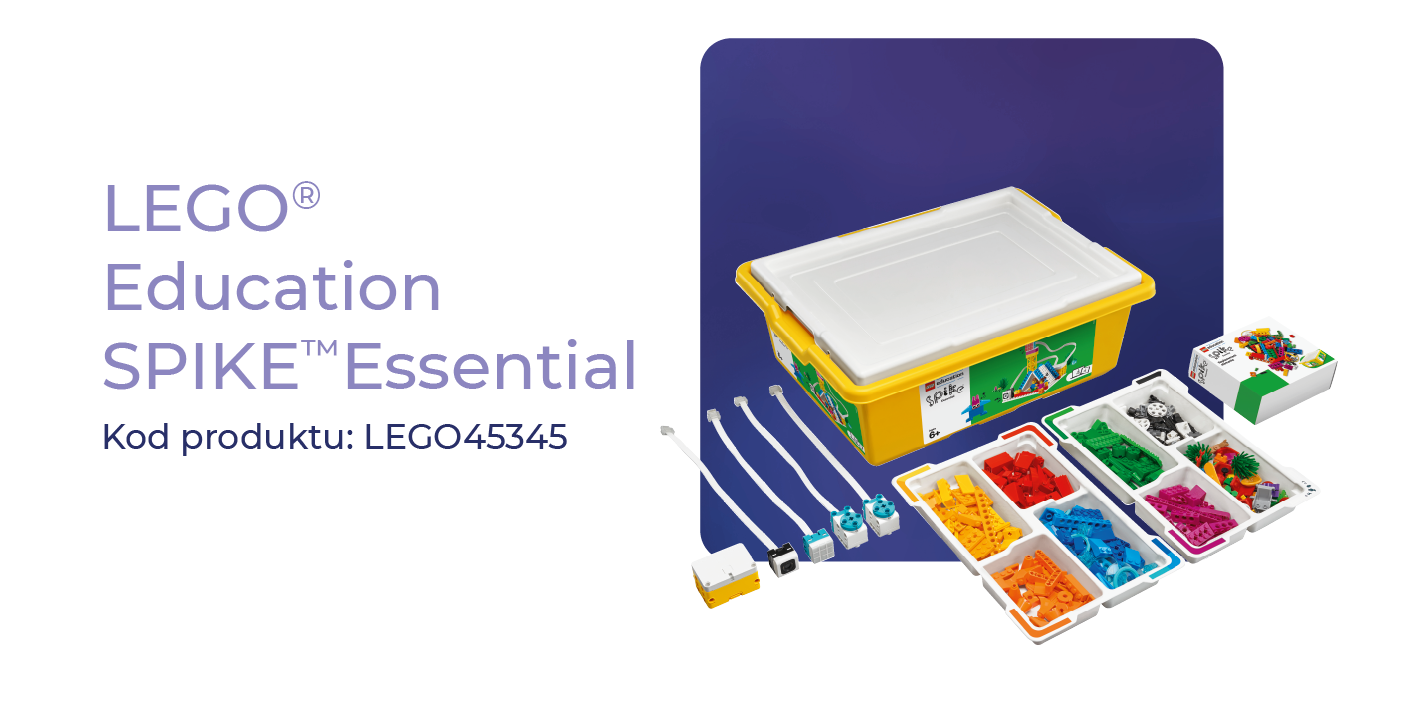 Obszar roboczy 1 kopia 8 Obszar roboczy 1 kopia 8