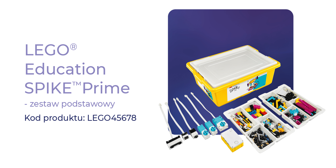 Obszar roboczy 1 kopia 9 Obszar roboczy 1 kopia 9