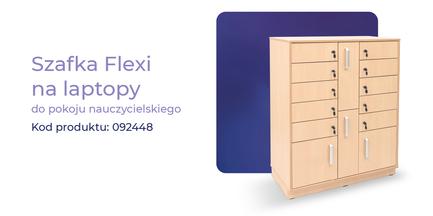 Obszar roboczy 1 kopia Obszar roboczy 1 kopia