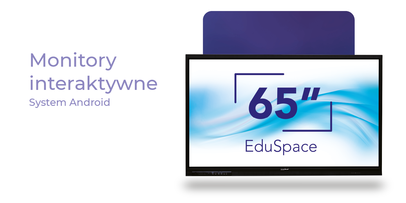 Obszar roboczy 1 Obszar roboczy 1