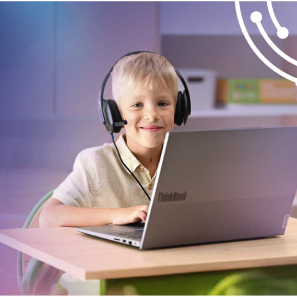 Program Cyfrowy Uczeń – Program Rządowy na 2025 – 2029