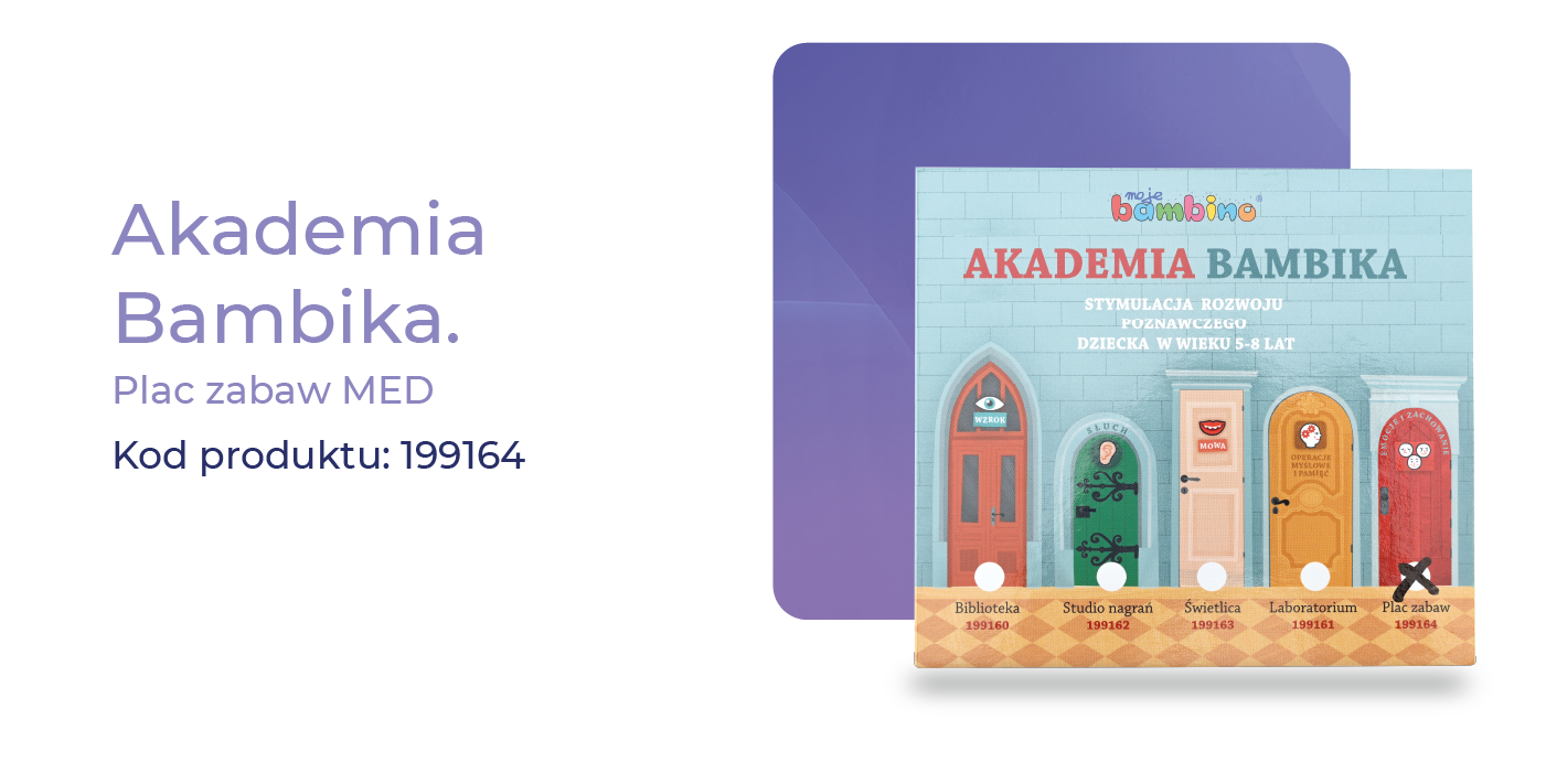 banerki produktow (1) banerki produktow (1)