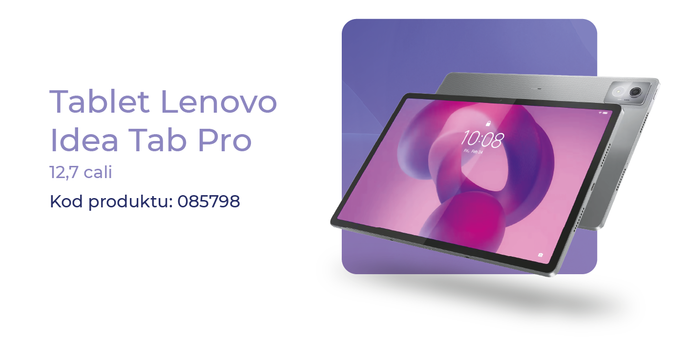 banerki produktow (10) banerki produktow (10)