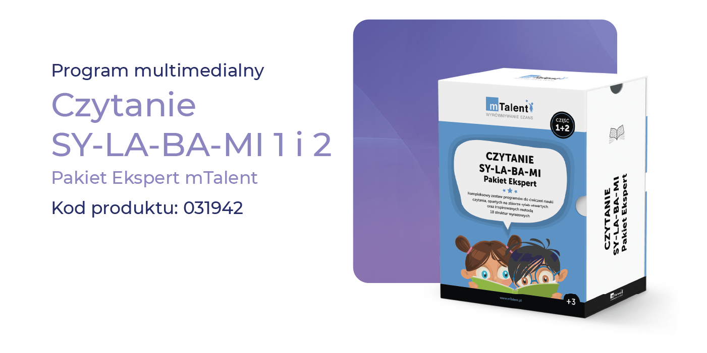 czytanie-sylabami-m-talent-1-2 cyfrowe materiały edukacyjne język-polski