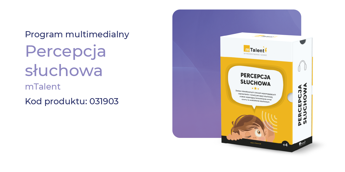 banerki produktow (13) banerki produktow (13)