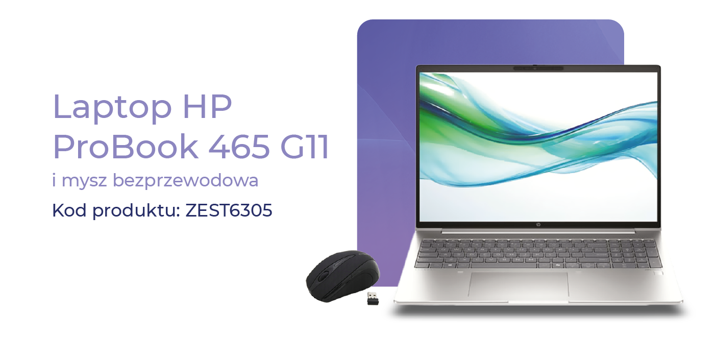 banerki produktow (15) banerki produktow (15)