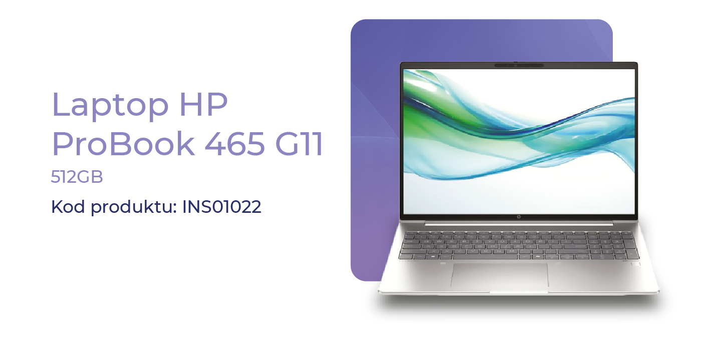 banerki produktow (16) banerki produktow (16)