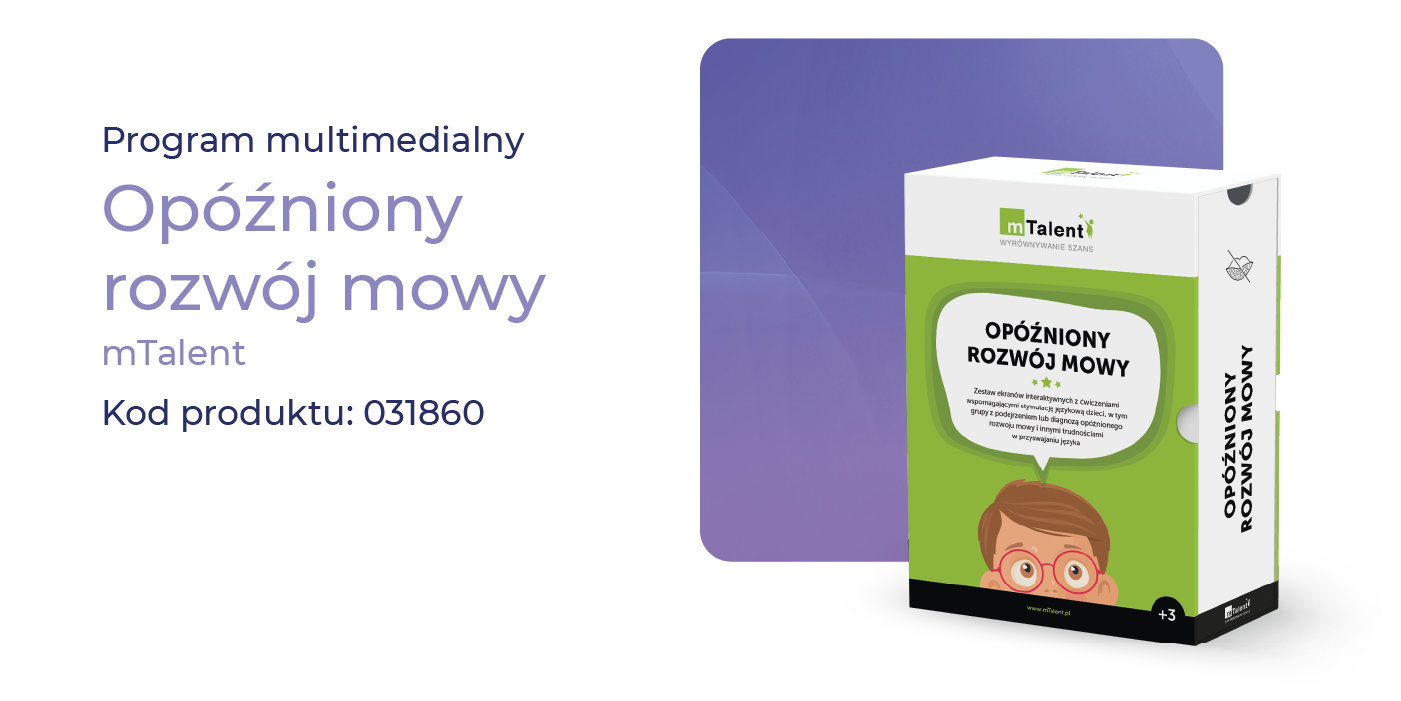 banerki produktow (18) banerki produktow (18)