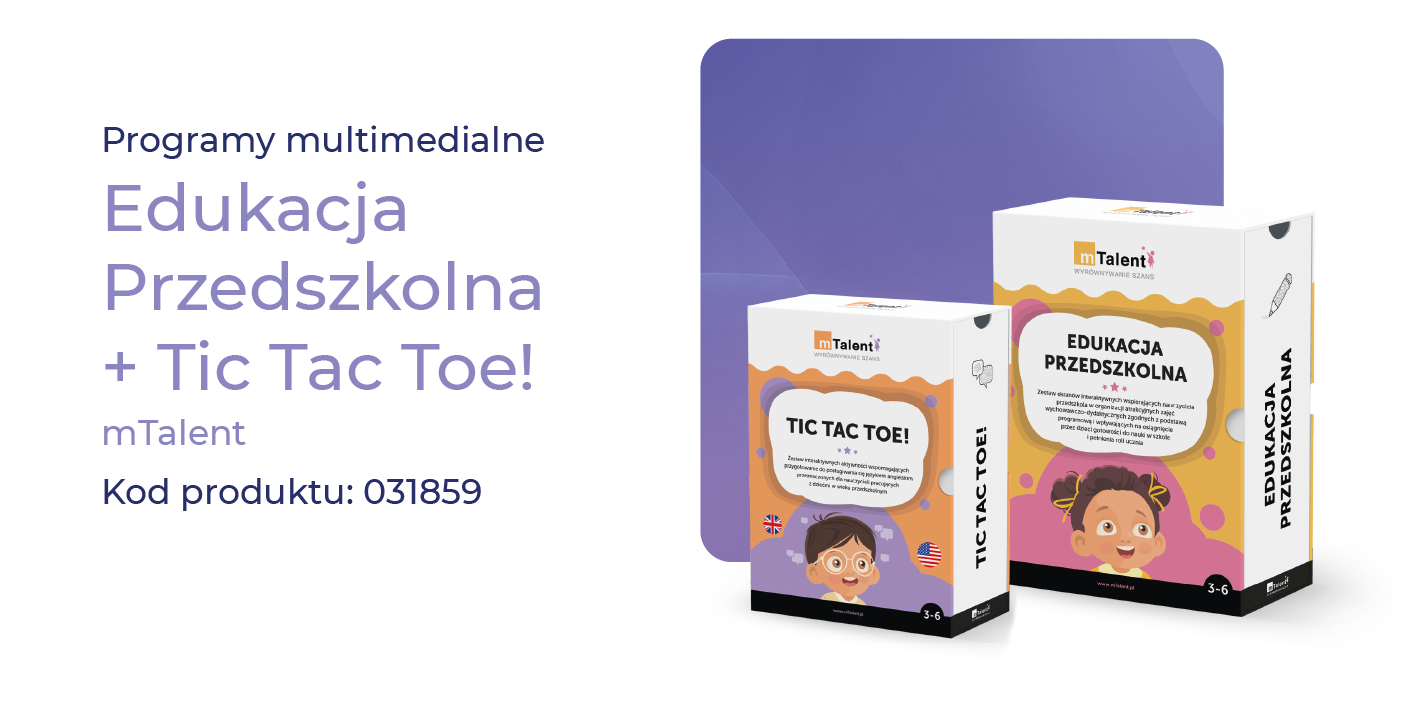 banerki produktow (19) banerki produktow (19)