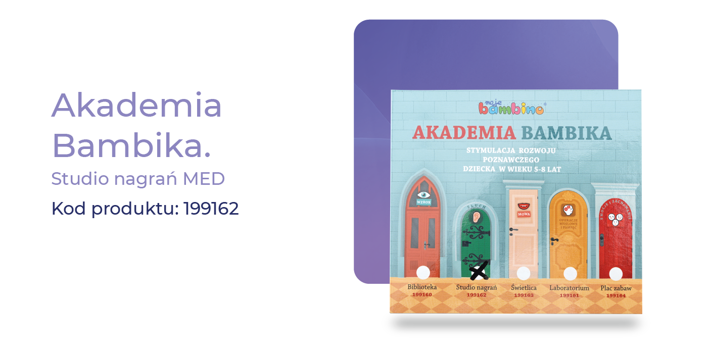 banerki produktow (2) banerki produktow (2)