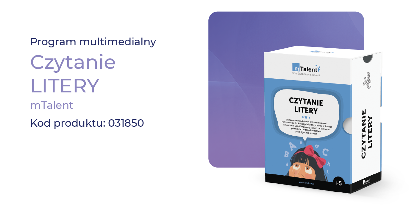 czytanie-litery-m-talent cyfrowe materialy edukacyjne m-talent