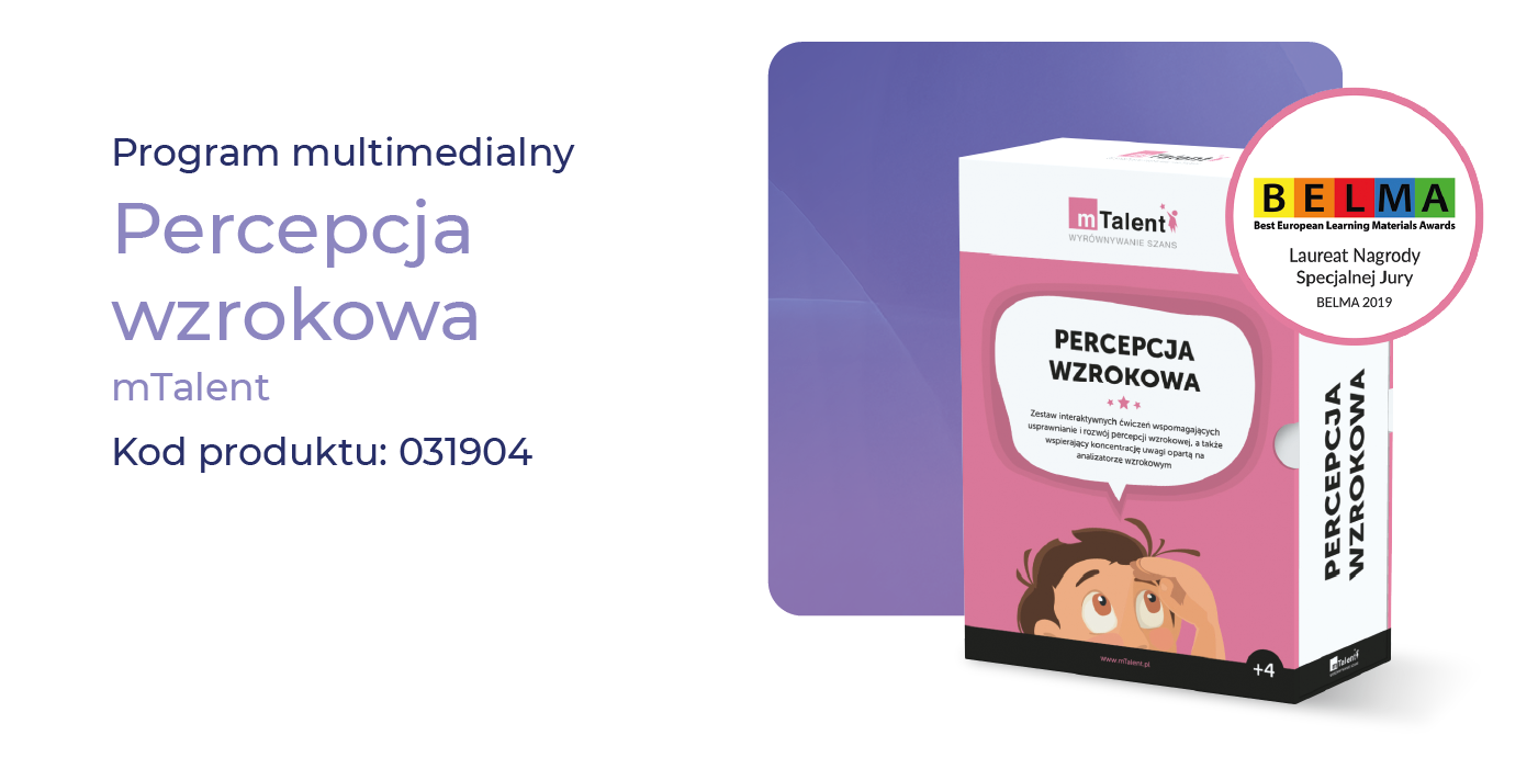 banerki produktow (22) banerki produktow (22)