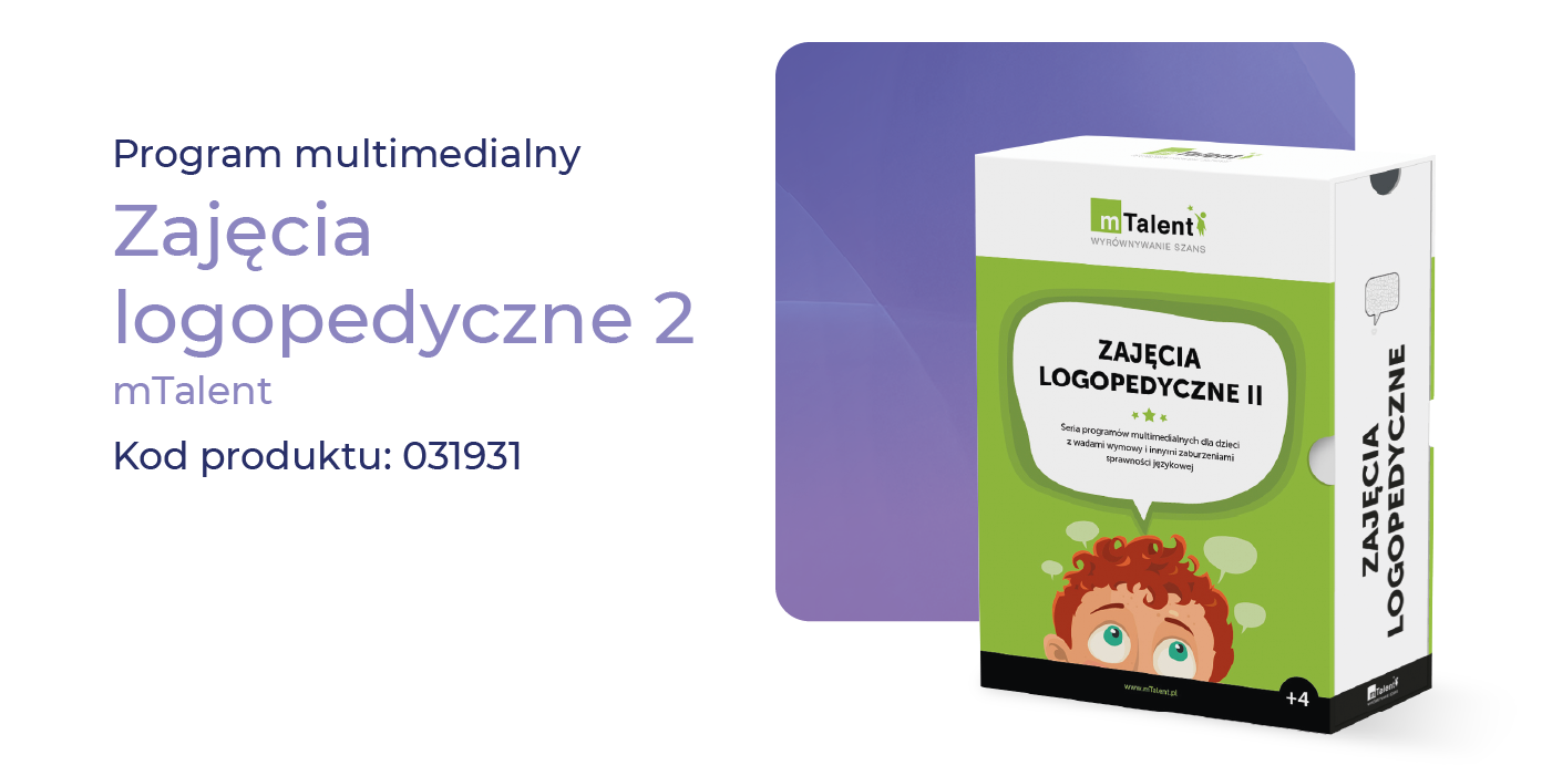 banerki produktow (23) banerki produktow (23)