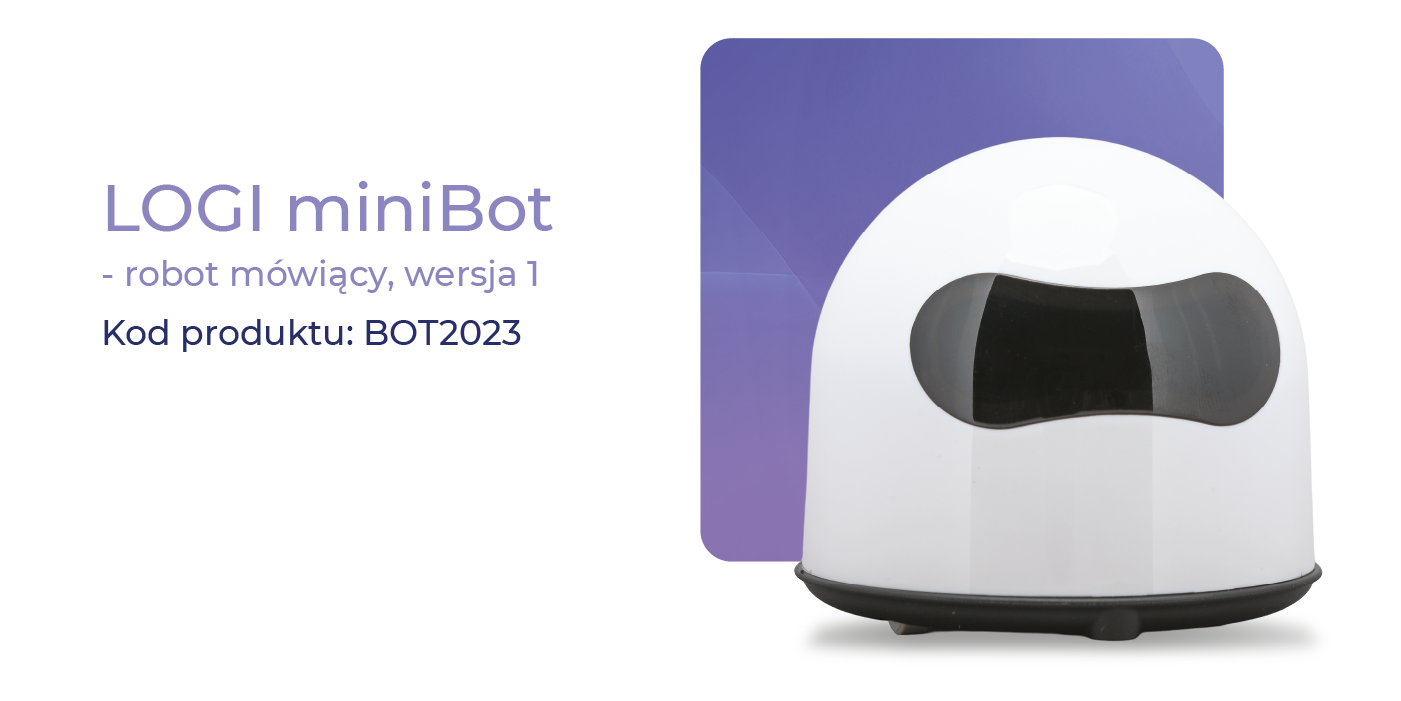 banerki produktow (24) banerki produktow (24)