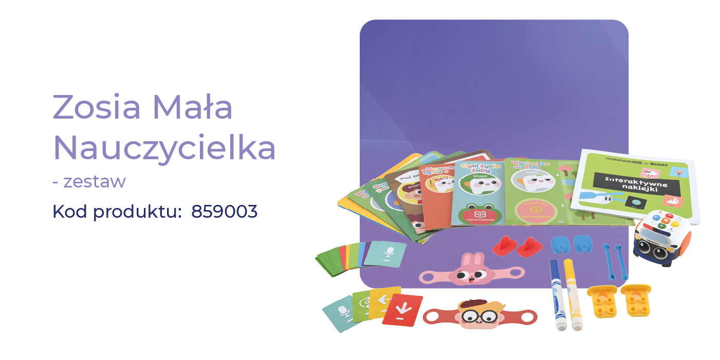 banerki produktow (25) banerki produktow (25)