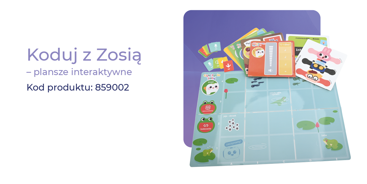 banerki produktow (26) banerki produktow (26)