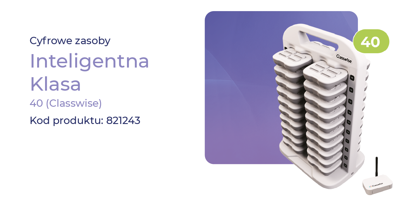 banerki produktow (27) banerki produktow (27)