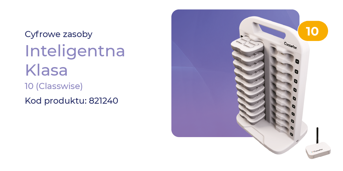 banerki produktow (28) banerki produktow (28)