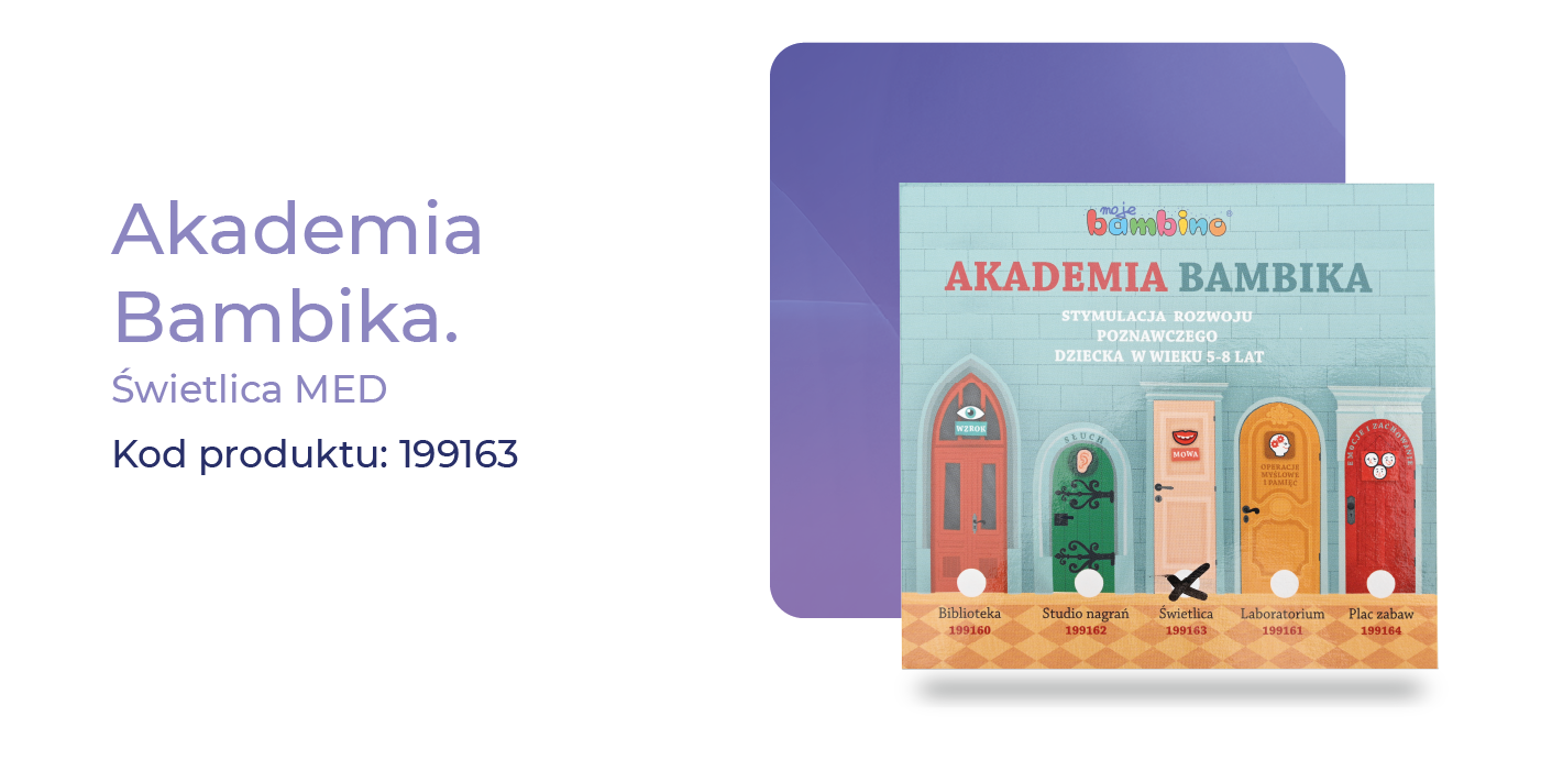 banerki produktow (3) banerki produktow (3)