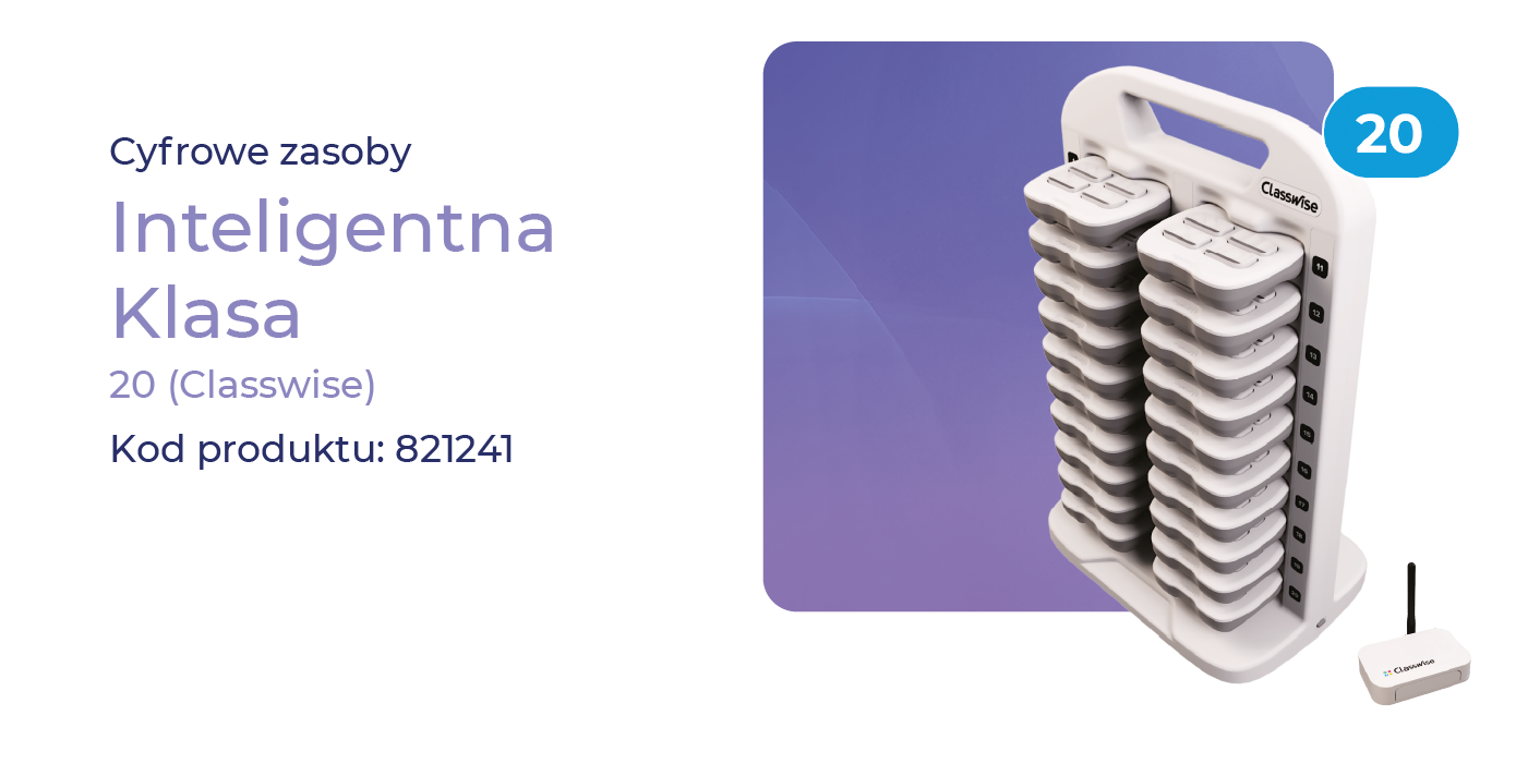 banerki produktow (30) banerki produktow (30)