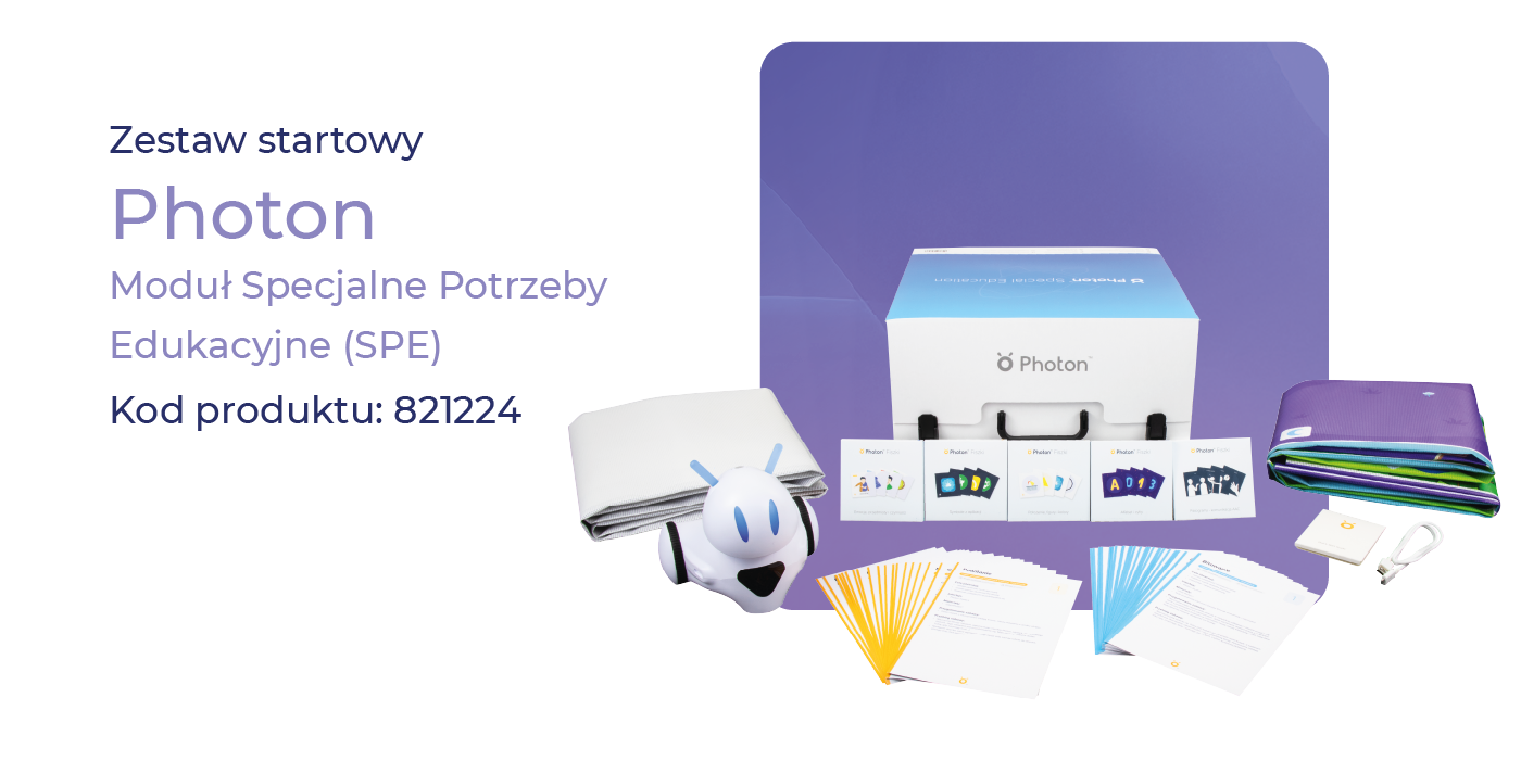 photon-robot-edukacyjny-dla -SPE robot edukacyjny photon