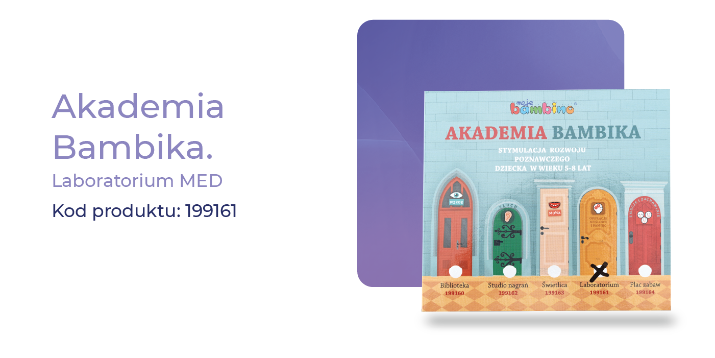 banerki produktow (4) banerki produktow (4)