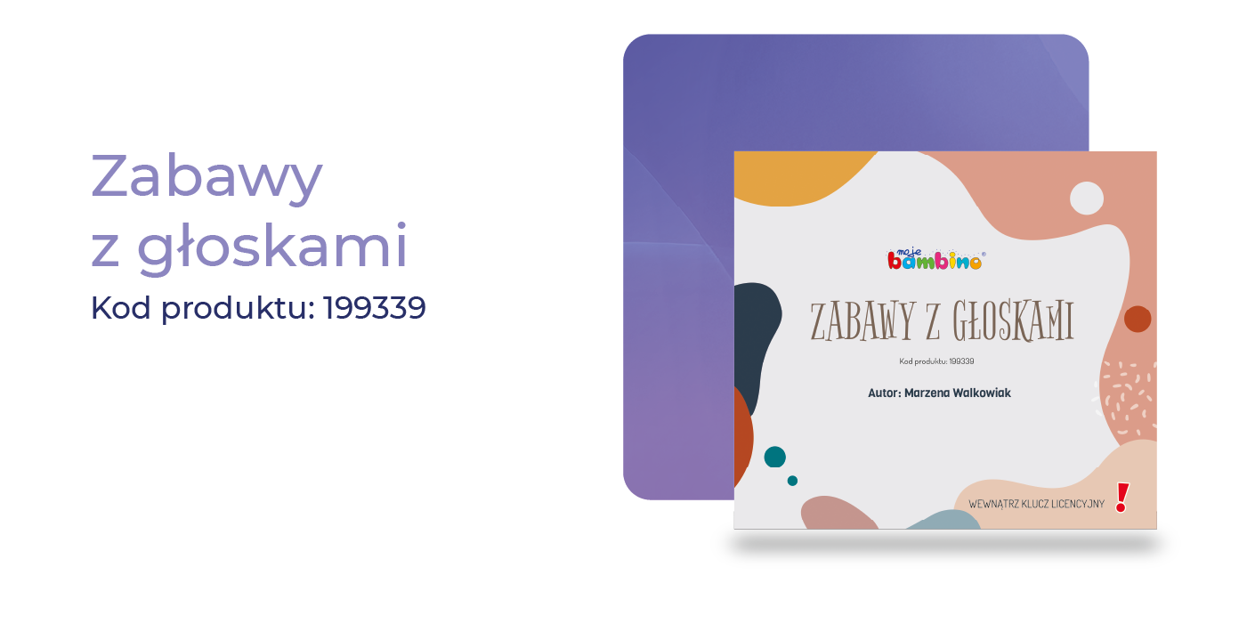 zabawy-z-głoskami program multimedialny do przedszkola