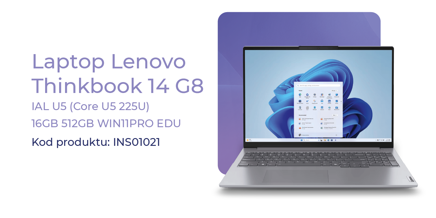 laptop-lenovo-thinkbook-14 Laptop do przedszkola