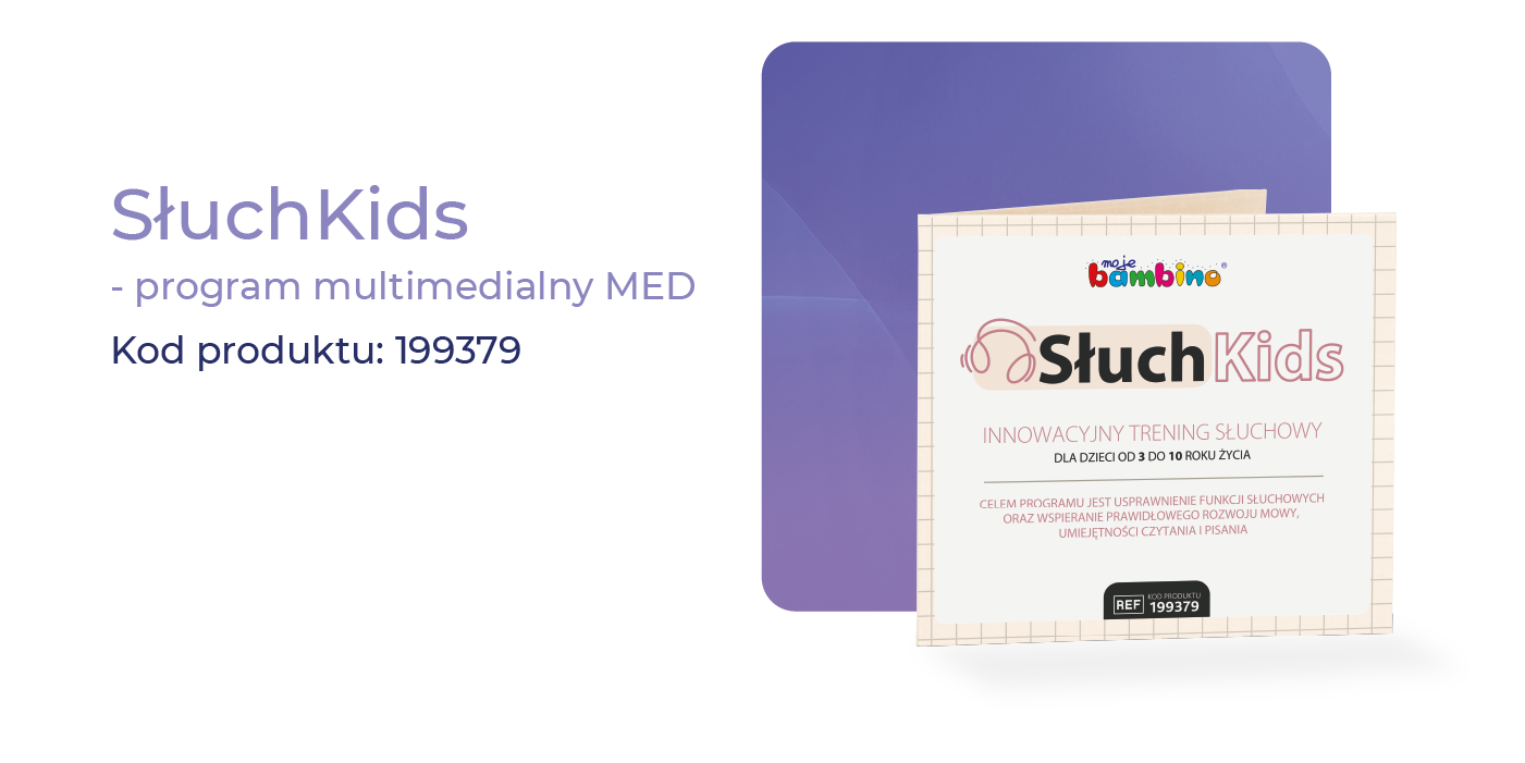 słuchkids-trening-słuchowy specjalistyczne oprogramowanie do przedszkola do treningu słuchowego