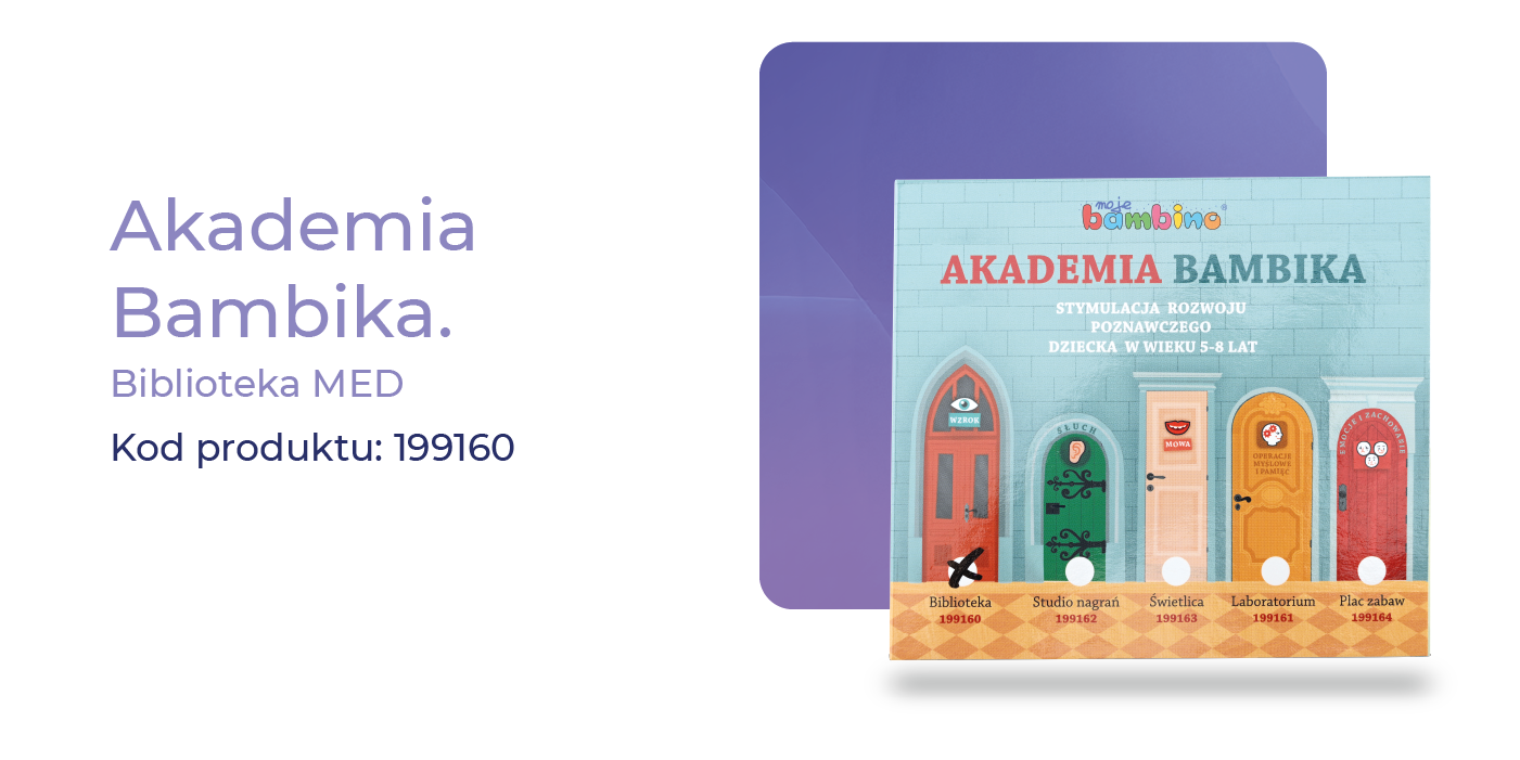 banerki produktow (5) banerki produktow (5)